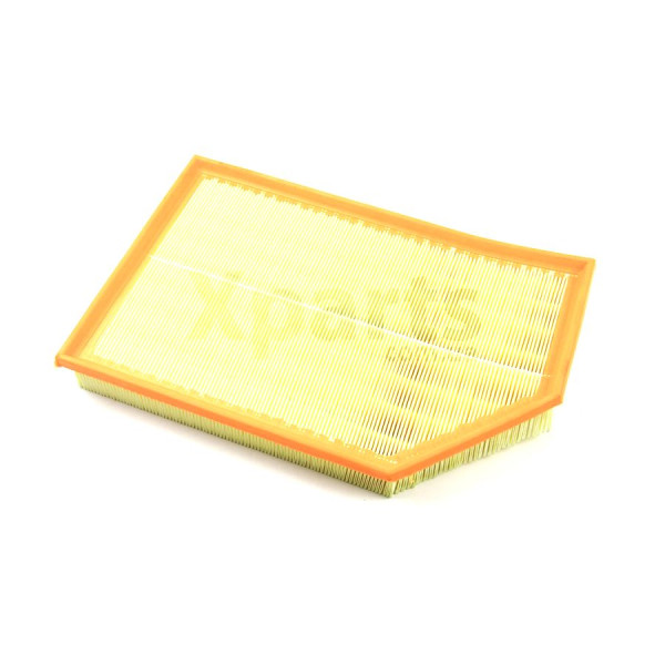 Фільтр повітряний Volvo S60/S80/XC70/XC90 10- CLEANFILTERS MA3175