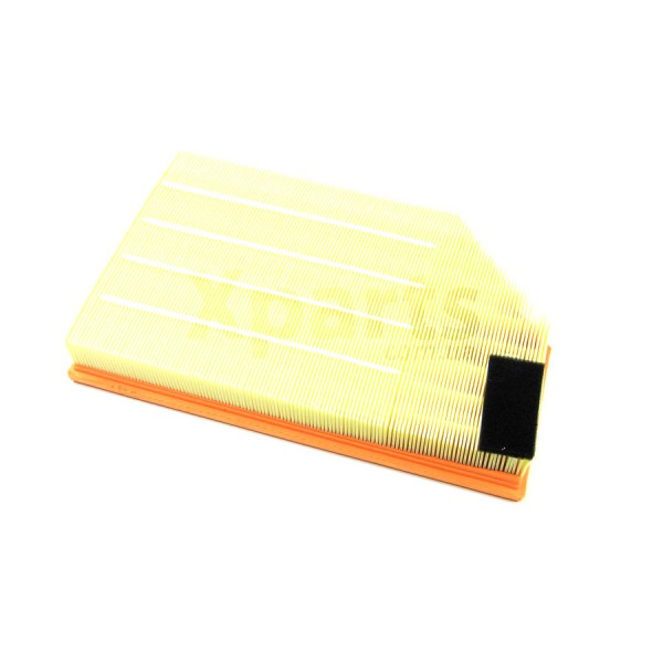 Фільтр повітряний Volvo S60/S80/XC70/XC90 10- CLEANFILTERS MA3175