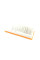 Фільтр повітряний Duster 1.5dCi 10- CLEANFILTERS MA3177