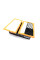 Повітряний фільтр CLEANFILTERS MA3180