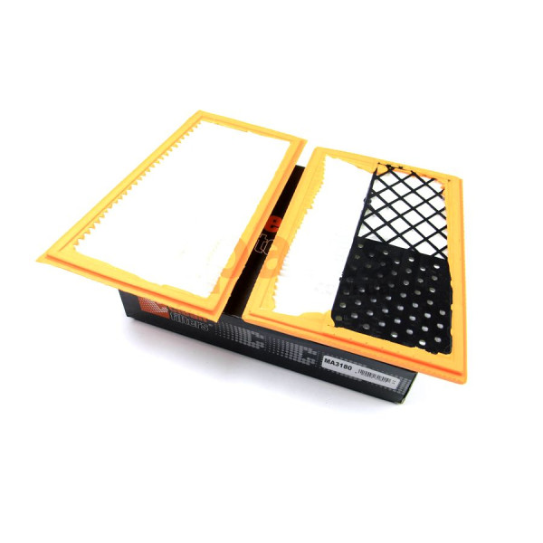 Повітряний фільтр CLEANFILTERS MA3180