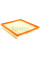 Фільтр повітря Opel Insignia 08- CLEANFILTERS MA3189