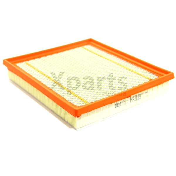 Фільтр повітря Opel Insignia 08- CLEANFILTERS MA3189