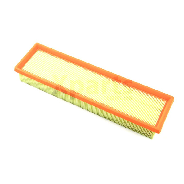 Фільтр повітряний Peugeot 207 1.4 i 06-/C3 1.1/1.4 i 09- CLEANFILTERS MA3190