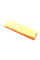 Фільтр повітряний Peugeot 207 1.4 i 06-/C3 1.1/1.4 i 09- CLEANFILTERS MA3190