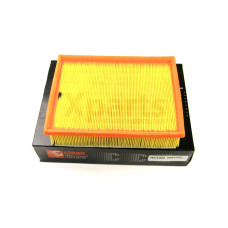 Фільтр повітряний 2.0 16V Citroen C4/Peugeot 307 05- CLEANFILTERS MA3192