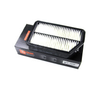 Фільтр повітряний Huyndai i30/i40/ix35/Kia Sportage 10- CLEANFILTERS MA3193