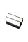 Фільтр повітряний Huyndai i30/i40/ix35/Kia Sportage 10- CLEANFILTERS MA3193