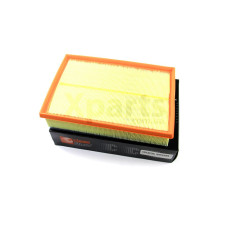 Фільтр повітряний Master/Movano 2.3dCi 10- CLEANFILTERS MA3195