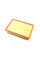 Фільтр повітряний Master/Movano 2.3dCi 10- CLEANFILTERS MA3195