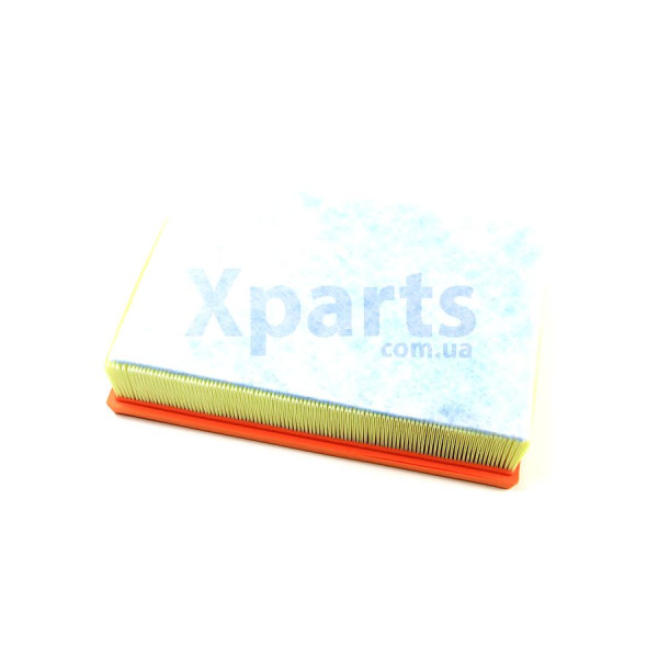 Фільтр повітряний Master/Movano 2.3dCi 10- CLEANFILTERS MA3195