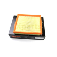 Фільтр повітряний BMW 1 (F20/21)/3 (F30/31)/4 (F32/33/36) 12- CLEANFILTERS MA3197