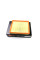 Фільтр повітряний BMW 1 (F20/21)/3 (F30/31)/4 (F32/33/36) 12- CLEANFILTERS MA3197