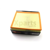 Фільтр повітряний VW Amarok 2.0 TDI/BiTDI 10- CLEANFILTERS MA3209