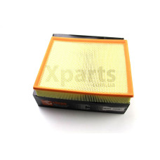 Фільтр повітряний VW Amarok 2.0 TDI/BiTDI 10- CLEANFILTERS MA3209