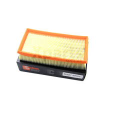 Фільтр повітряний Peugeot 207/301/Citroеn C-Elysеe 1.2 12> CLEANFILTERS MA3217