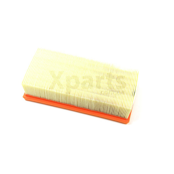 Фільтр повітряний Peugeot 207/301/Citroеn C-Elysеe 1.2 12> CLEANFILTERS MA3217
