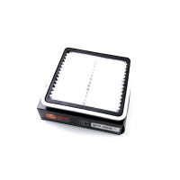 Повітряний фільтр CLEANFILTERS MA3224