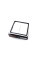 Повітряний фільтр CLEANFILTERS MA3224