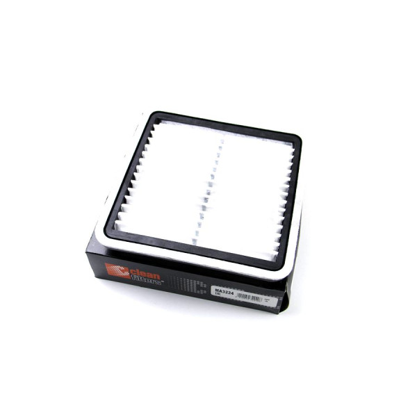 Повітряний фільтр CLEANFILTERS MA3224