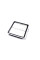 Повітряний фільтр CLEANFILTERS MA3224