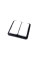 Повітряний фільтр CLEANFILTERS MA3224