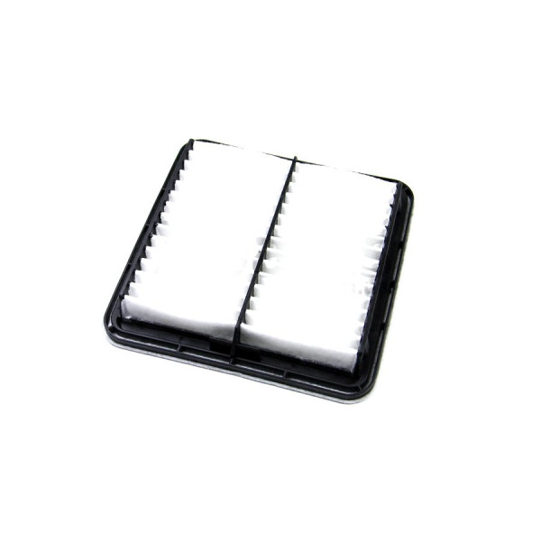 Повітряний фільтр CLEANFILTERS MA3224