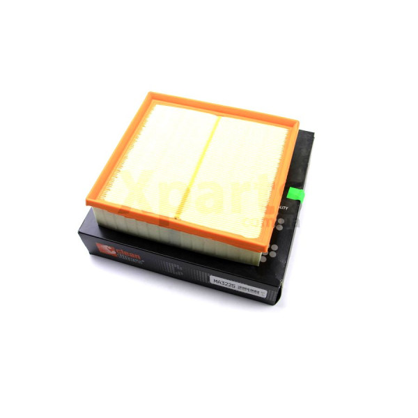 Фільтр повітряний W176/246 11- CLEANFILTERS MA3225