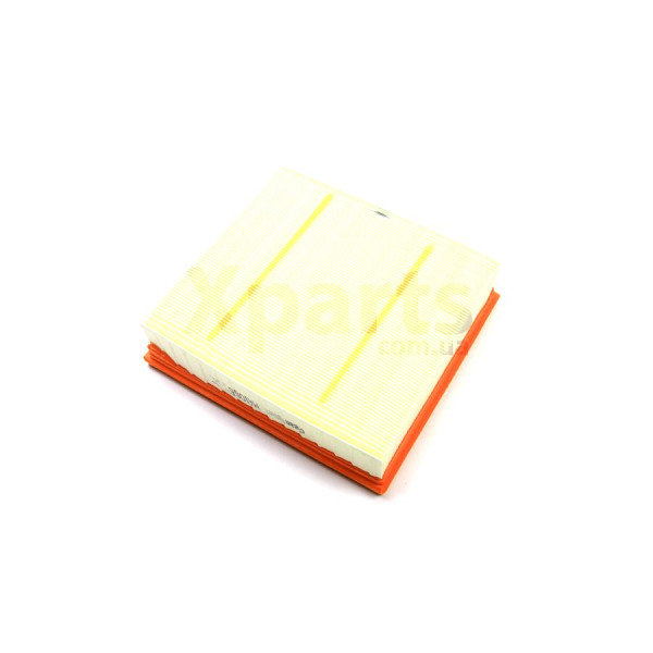 Фільтр повітряний W176/246 11- CLEANFILTERS MA3225