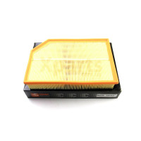 Фільтр повітряний Volvo XC90 02- CLEANFILTERS MA3226