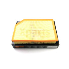 Фільтр повітряний Volvo XC90 02- CLEANFILTERS MA3226