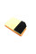 Фільтр повітряний Volvo XC90 02- CLEANFILTERS MA3226
