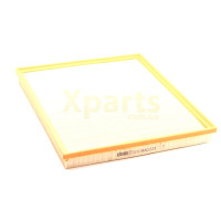 Фільтр повітряний Transit 2.2TDCi 11- CLEANFILTERS MA3229