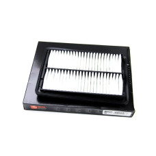 Повітряний фільтр CLEANFILTERS MA3231
