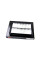 Воздушный фильтр  CLEANFILTERS MA3231