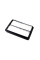 Воздушный фильтр  CLEANFILTERS MA3231