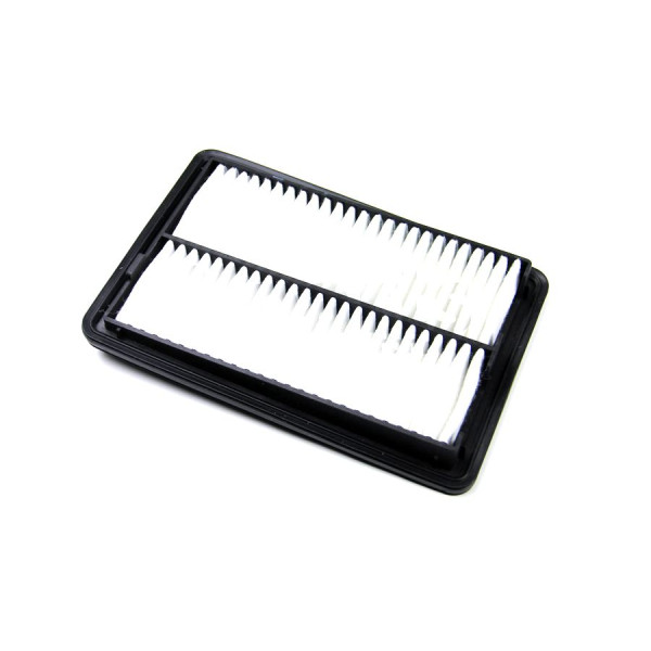 Воздушный фильтр  CLEANFILTERS MA3231