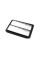 Воздушный фильтр  CLEANFILTERS MA3231