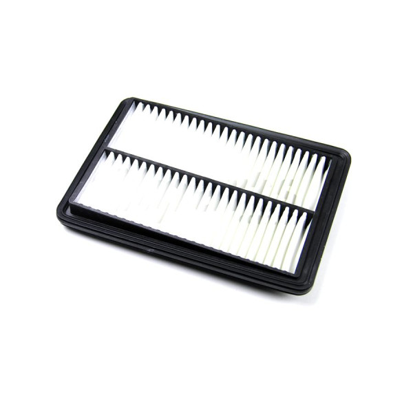 Воздушный фильтр  CLEANFILTERS MA3231