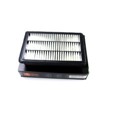 Повітряний фільтр CLEANFILTERS MA3239