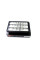 Повітряний фільтр CLEANFILTERS MA3239