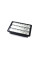 Повітряний фільтр CLEANFILTERS MA3239