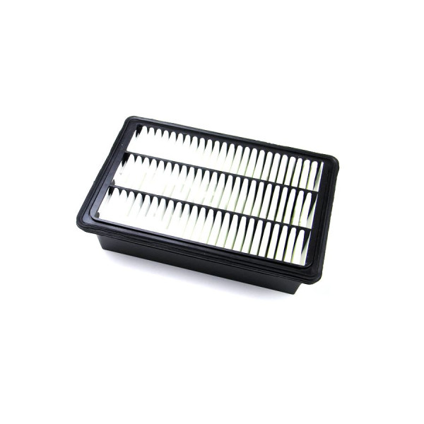Повітряний фільтр CLEANFILTERS MA3239