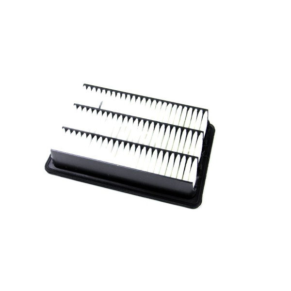 Повітряний фільтр CLEANFILTERS MA3239