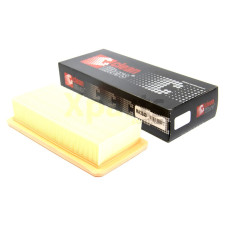 Фільтр повітря Hyundai Accent CLEANFILTERS MA3240