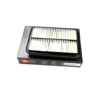 Фільтр повітряний PSA C4/4008/Mitsubishi 1.8HDI 12- CLEANFILTERS MA3252