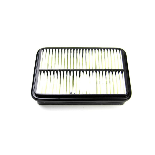 Фільтр повітряний PSA C4/4008/Mitsubishi 1.8HDI 12- CLEANFILTERS MA3252