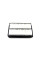 Фільтр повітряний PSA C4/4008/Mitsubishi 1.8HDI 12- CLEANFILTERS MA3252