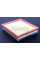 Фільтр повітряний Berlingo/Partner 1.6HDi 12-/Citroen C3/C4 14- CLEANFILTERS MA3445