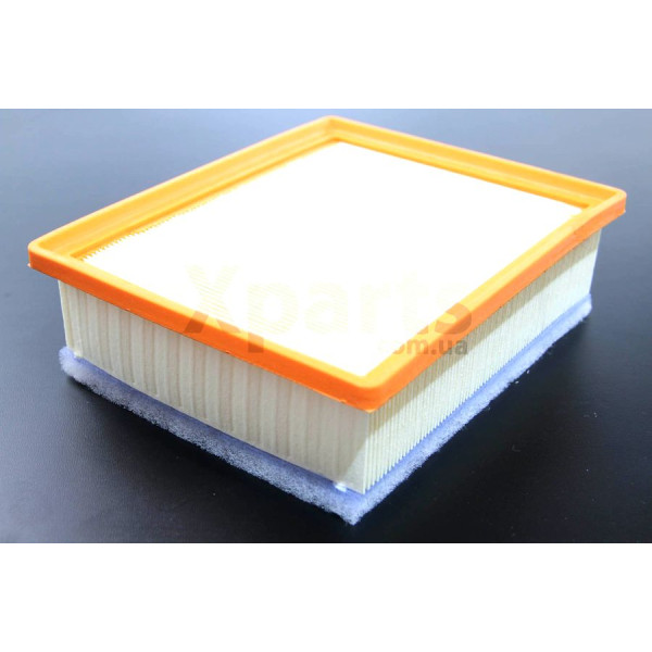 Повітряний фільтр CLEANFILTERS MA3451
